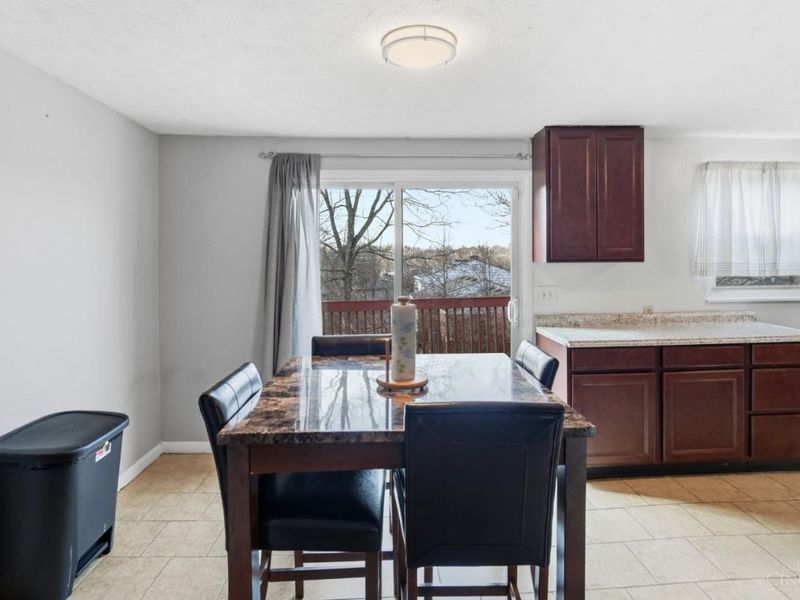 4209 Delryan Drive, Delhi Twp, OH 45238 Photo 8