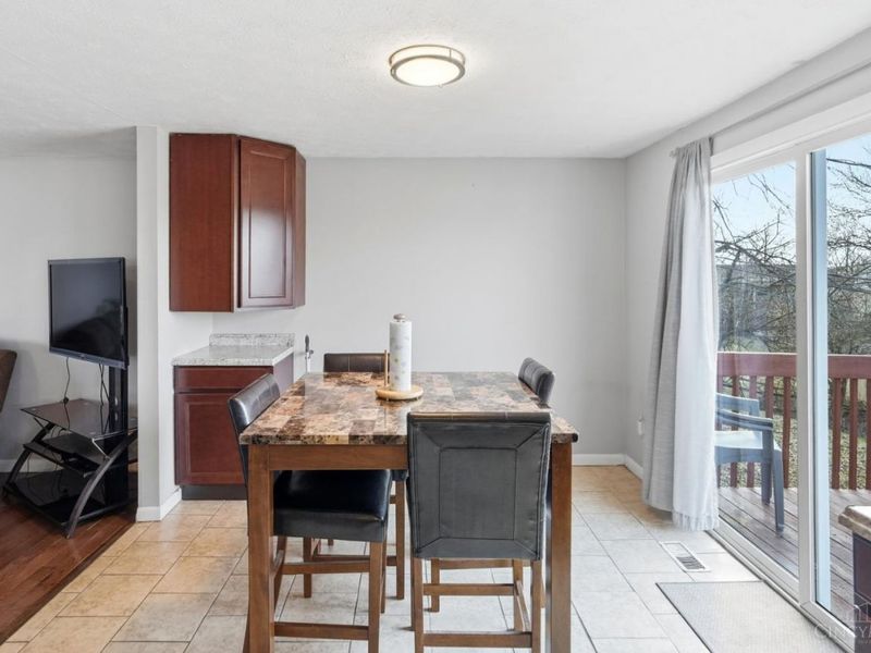 4209 Delryan Drive, Delhi Twp, OH 45238 Photo 9