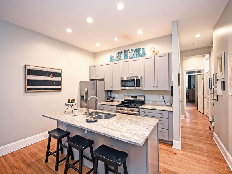 3910 Cherry Street, Cincinnati, OH 45223 Photo 10