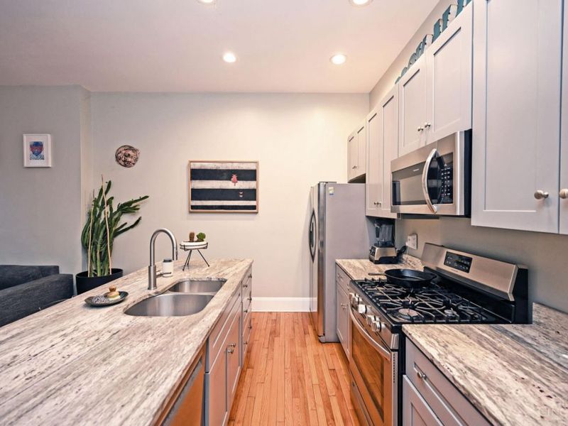 3910 Cherry Street, Cincinnati, OH 45223 Photo 11