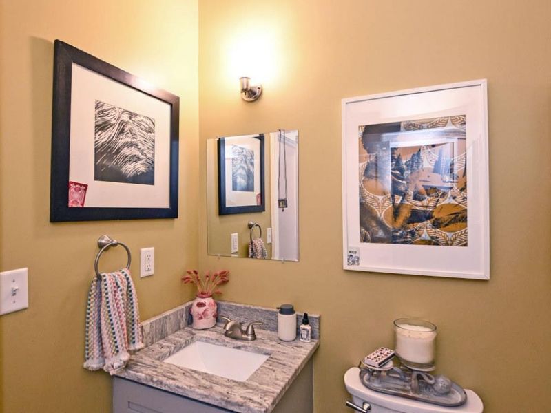 3910 Cherry Street, Cincinnati, OH 45223 Photo 14