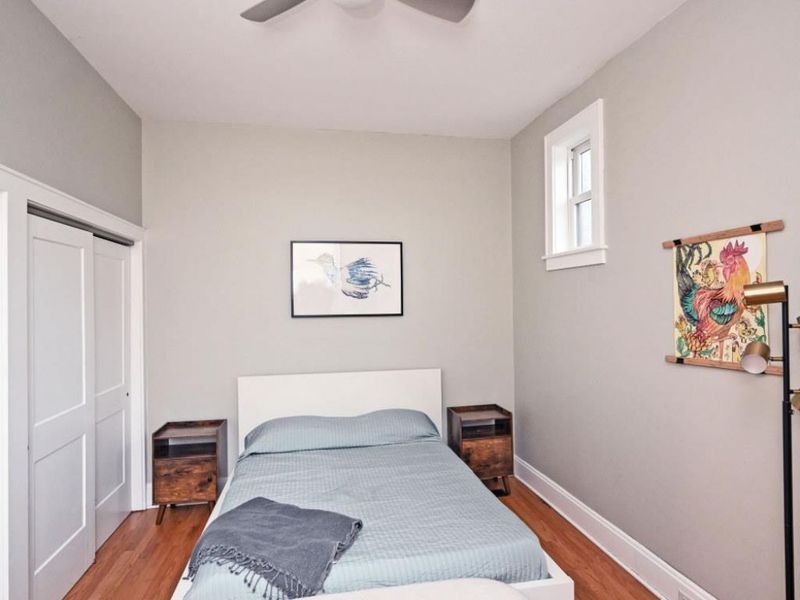 3910 Cherry Street, Cincinnati, OH 45223 Photo 16