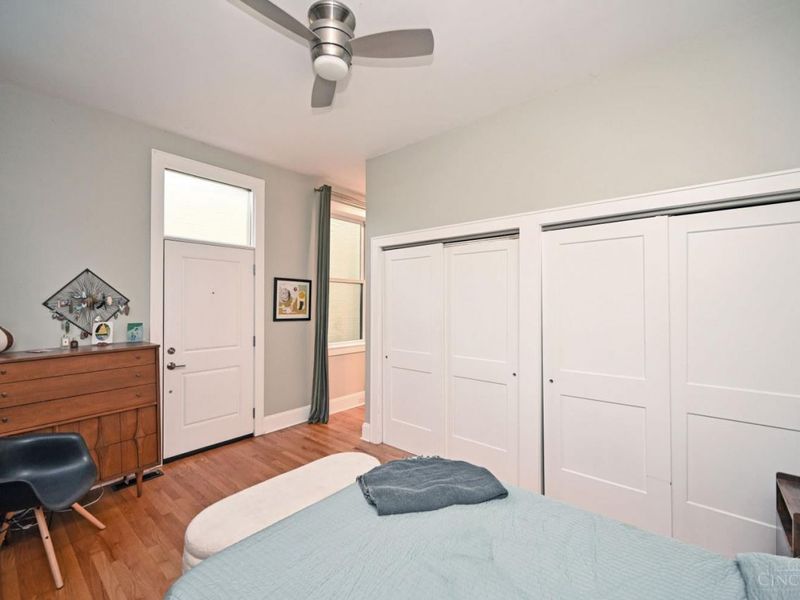 3910 Cherry Street, Cincinnati, OH 45223 Photo 17
