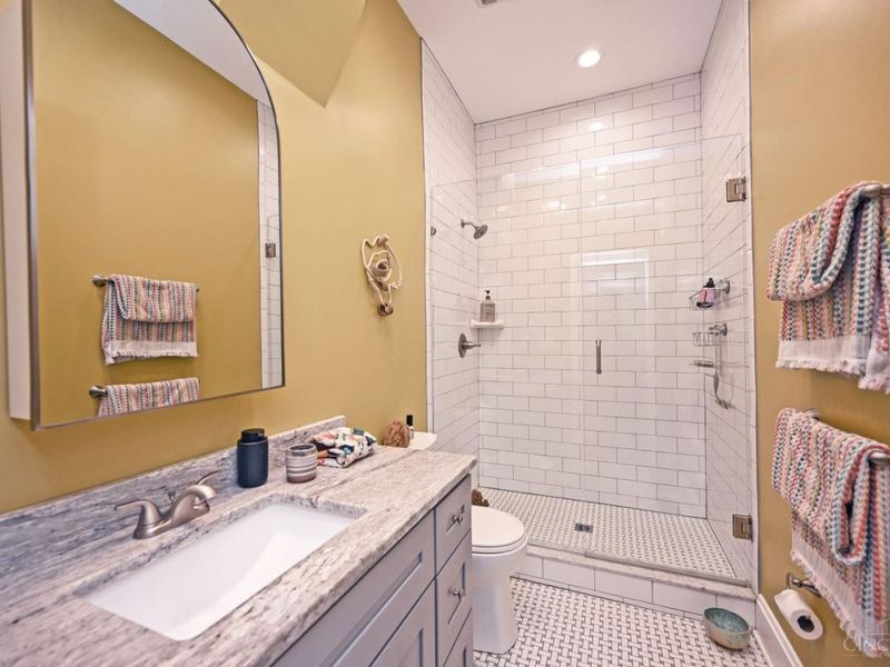 3910 Cherry Street, Cincinnati, OH 45223 Photo 18