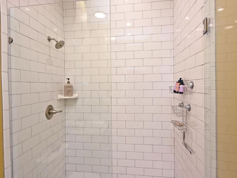 3910 Cherry Street, Cincinnati, OH 45223 Photo 19