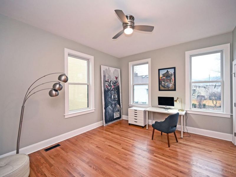 3910 Cherry Street, Cincinnati, OH 45223 Photo 20