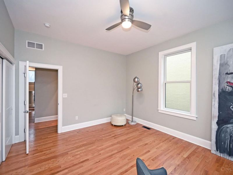 3910 Cherry Street, Cincinnati, OH 45223 Photo 21