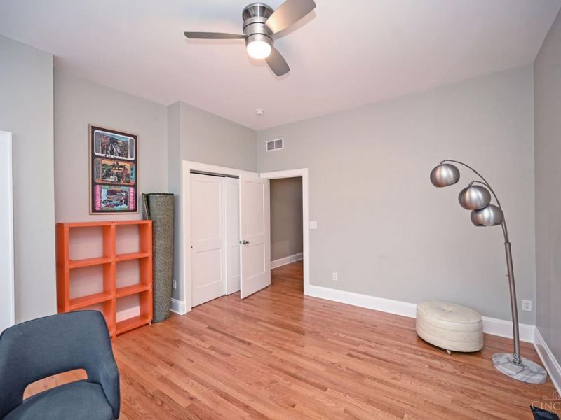 3910 Cherry Street, Cincinnati, OH 45223 Photo 22