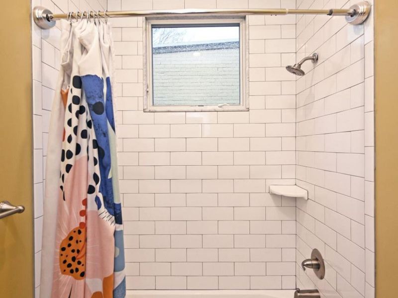 3910 Cherry Street, Cincinnati, OH 45223 Photo 24