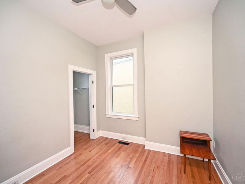 3910 Cherry Street, Cincinnati, OH 45223 Photo 25