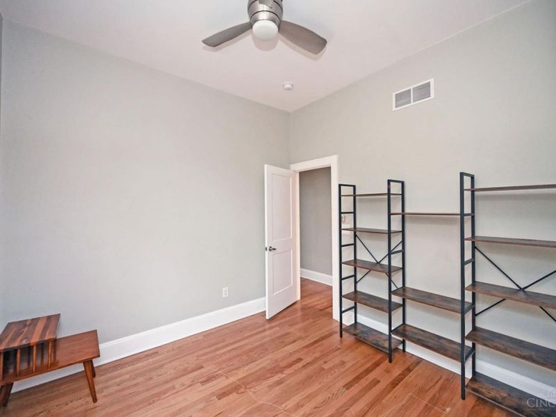 3910 Cherry Street, Cincinnati, OH 45223 Photo 26