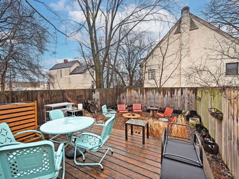 3910 Cherry Street, Cincinnati, OH 45223 Photo 28