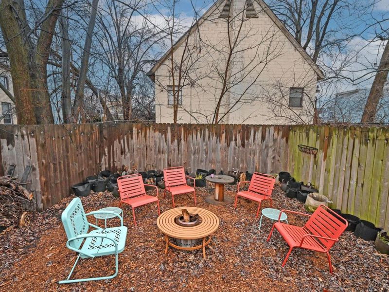 3910 Cherry Street, Cincinnati, OH 45223 Photo 30