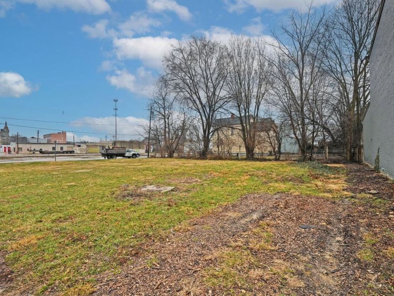 3910 Cherry Street, Cincinnati, OH 45223 Photo 32