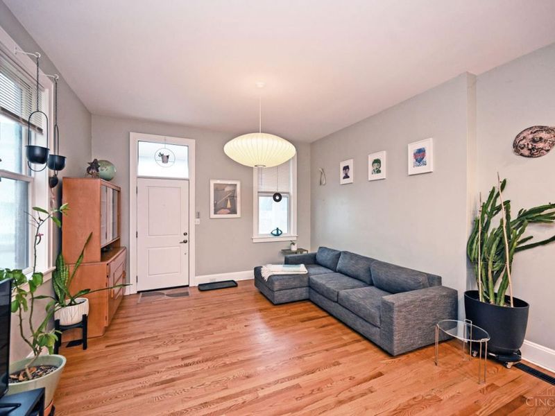 3910 Cherry Street, Cincinnati, OH 45223 Photo 7