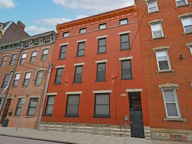 1509 Republic Street, Cincinnati, OH 45202