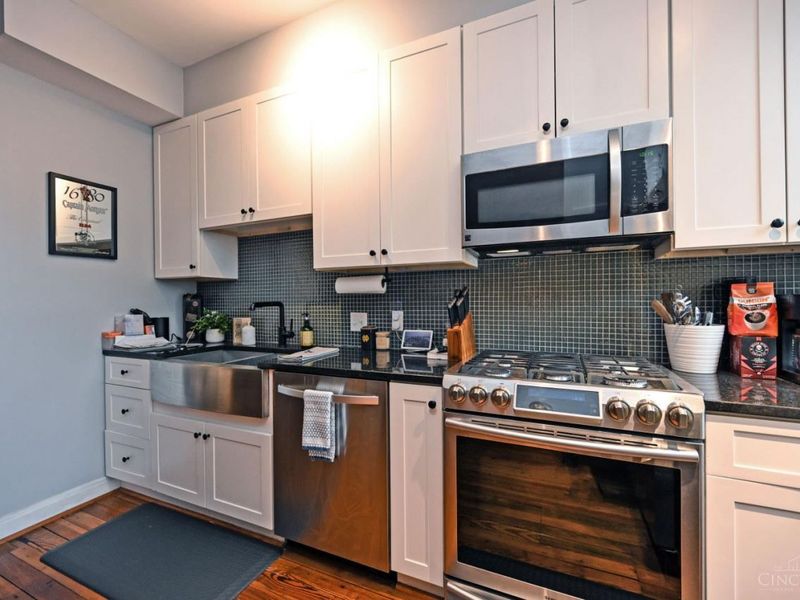 1509 Republic Street, Cincinnati, OH 45202 Photo 10