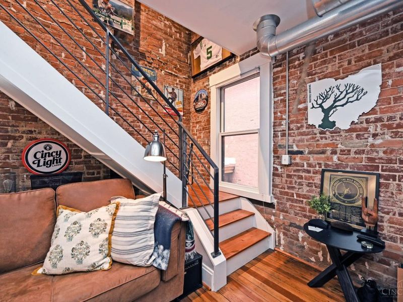 1509 Republic Street, Cincinnati, OH 45202 Photo 11