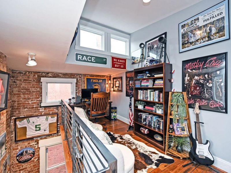 1509 Republic Street, Cincinnati, OH 45202 Photo 12