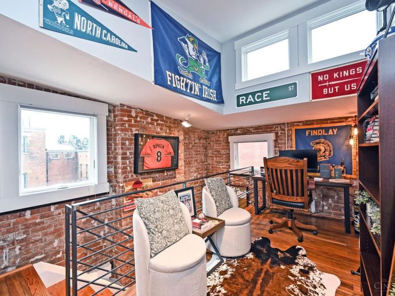 1509 Republic Street, Cincinnati, OH 45202 Photo 13