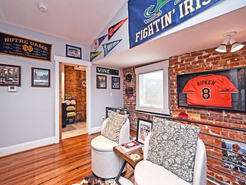 1509 Republic Street, Cincinnati, OH 45202 Photo 14