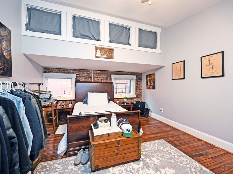 1509 Republic Street, Cincinnati, OH 45202 Photo 15