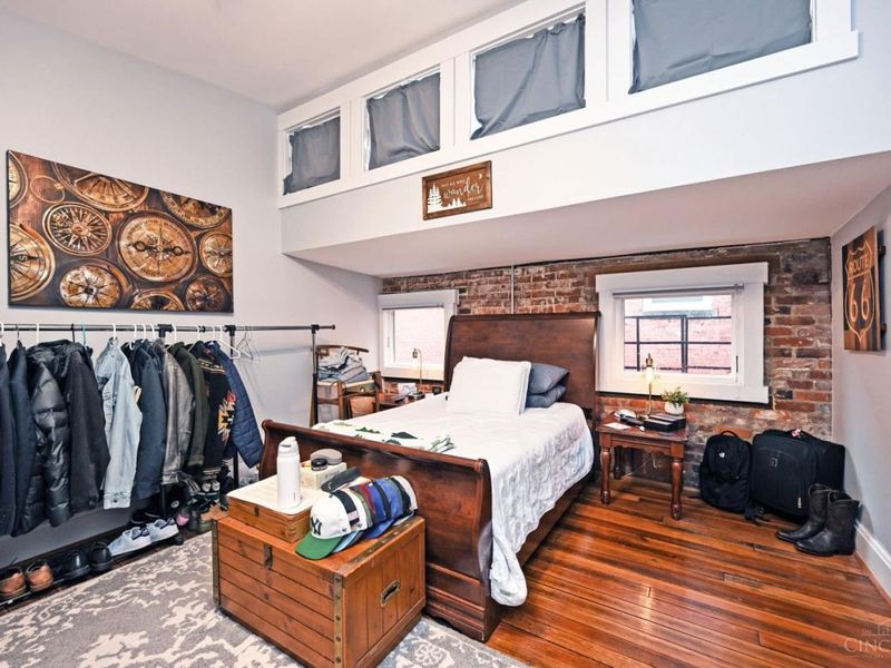 1509 Republic Street, Cincinnati, OH 45202 Photo 16