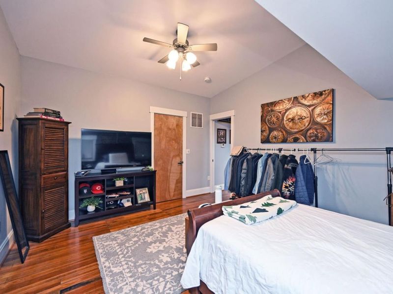 1509 Republic Street, Cincinnati, OH 45202 Photo 17