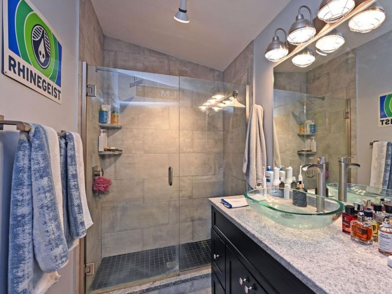 1509 Republic Street, Cincinnati, OH 45202 Photo 18