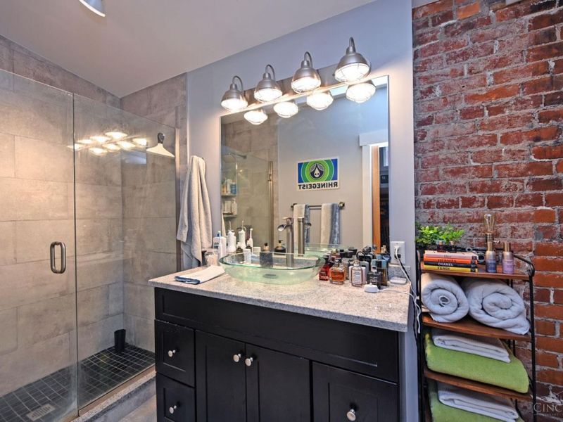 1509 Republic Street, Cincinnati, OH 45202 Photo 19