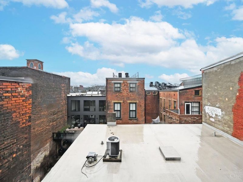 1509 Republic Street, Cincinnati, OH 45202 Photo 21