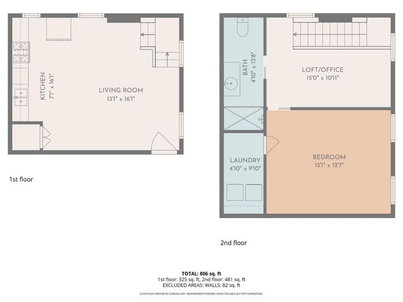 1509 Republic Street, Cincinnati, OH 45202 Photo 22