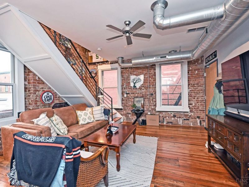 1509 Republic Street, Cincinnati, OH 45202 Photo 6