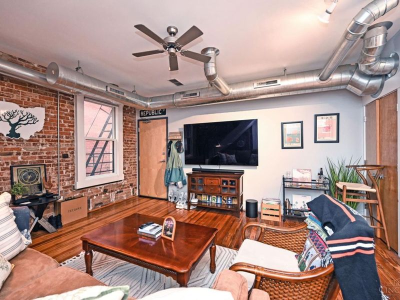 1509 Republic Street, Cincinnati, OH 45202 Photo 7