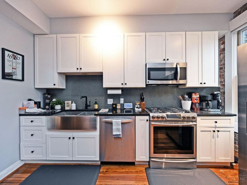 1509 Republic Street, Cincinnati, OH 45202 Photo 8