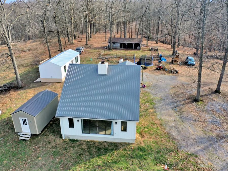 Property Image 45