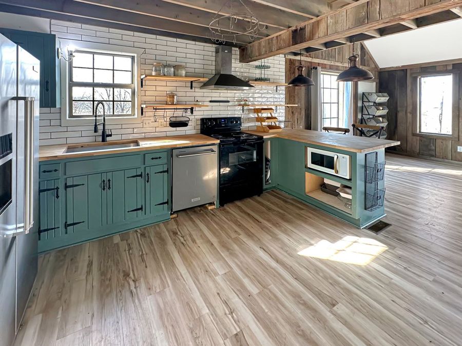 Property Image 6