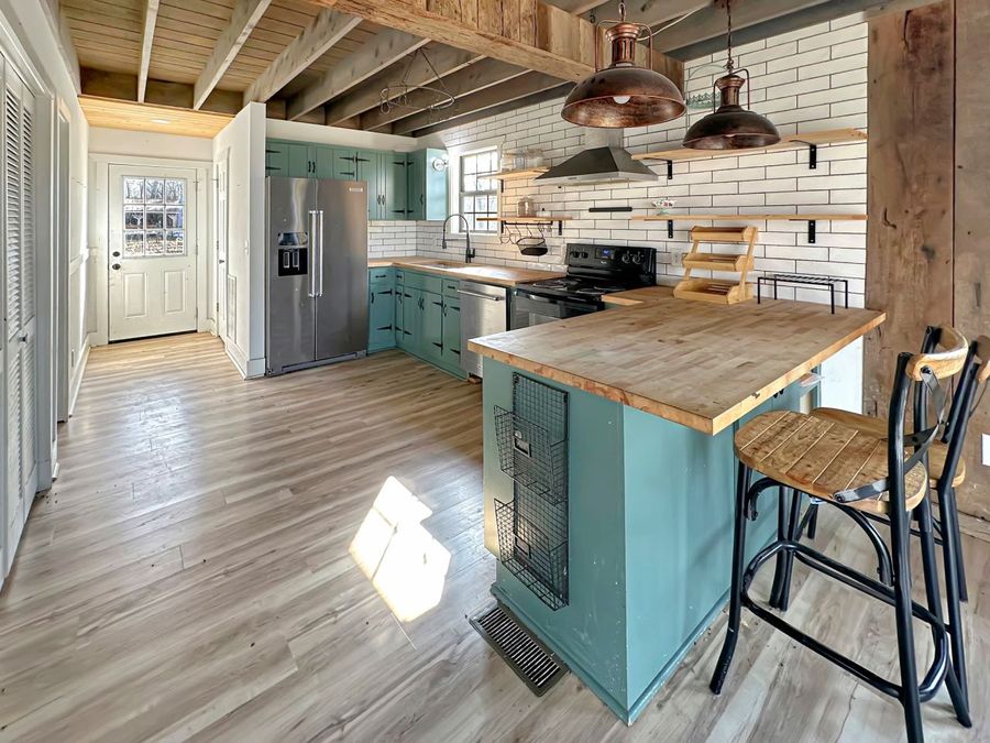 Property Image 7