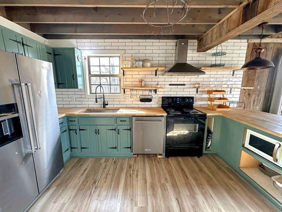 Property Image 8