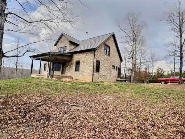 7307 Brush Creek Rd , Fairview, TN 37062