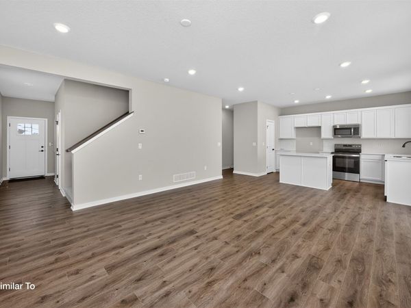 1752 SW Sienna Court, Grimes, IA 50111