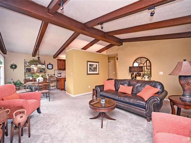 15 Applewood Drive, Fairfield, OH 45014 Photo 11