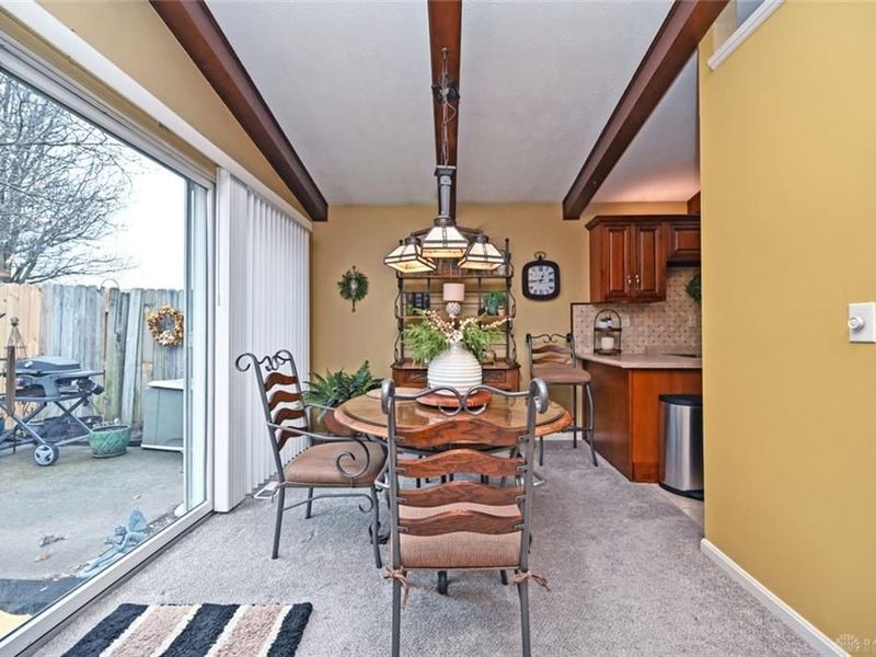 15 Applewood Drive, Fairfield, OH 45014 Photo 12