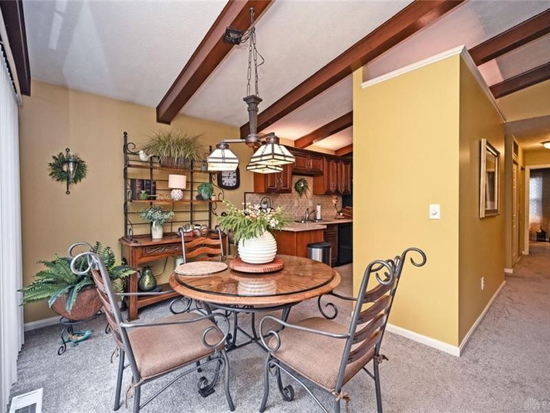 15 Applewood Drive, Fairfield, OH 45014 Photo 13