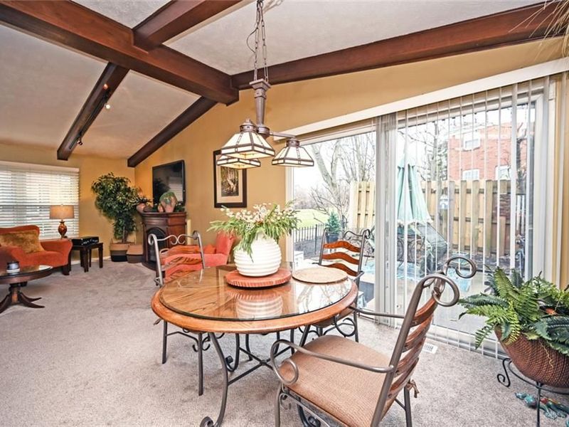 15 Applewood Drive, Fairfield, OH 45014 Photo 14