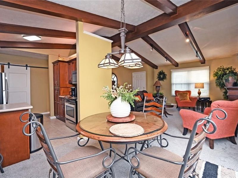 15 Applewood Drive, Fairfield, OH 45014 Photo 15