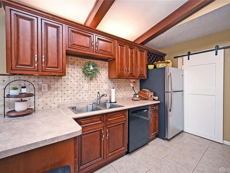 15 Applewood Drive, Fairfield, OH 45014 Photo 17