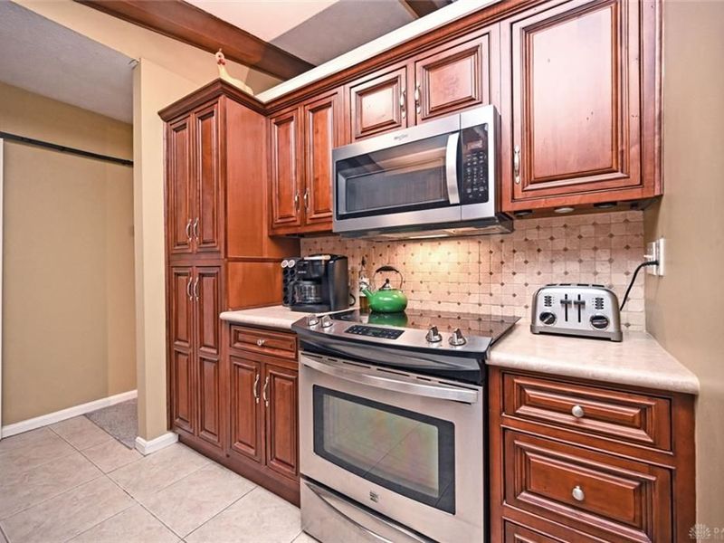 15 Applewood Drive, Fairfield, OH 45014 Photo 18