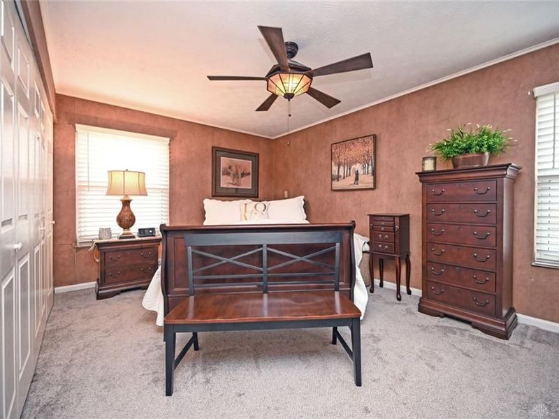 15 Applewood Drive, Fairfield, OH 45014 Photo 22