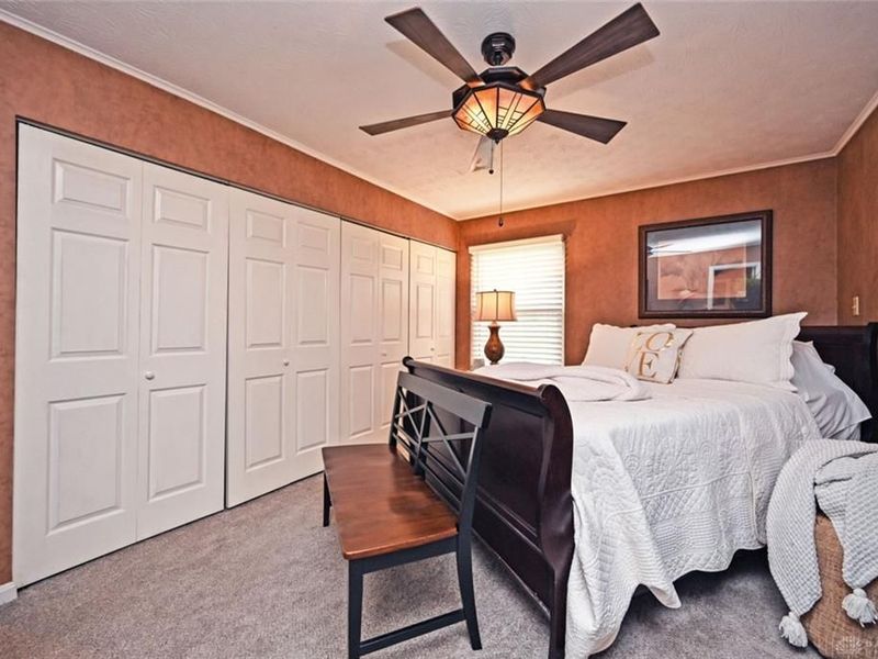 15 Applewood Drive, Fairfield, OH 45014 Photo 23